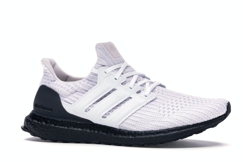 adidas Ultra Boost 4.0 Orchid Tint