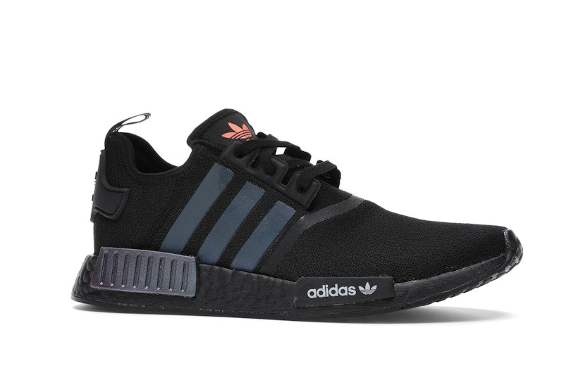 adidas NMD R1 Reflective Xeno