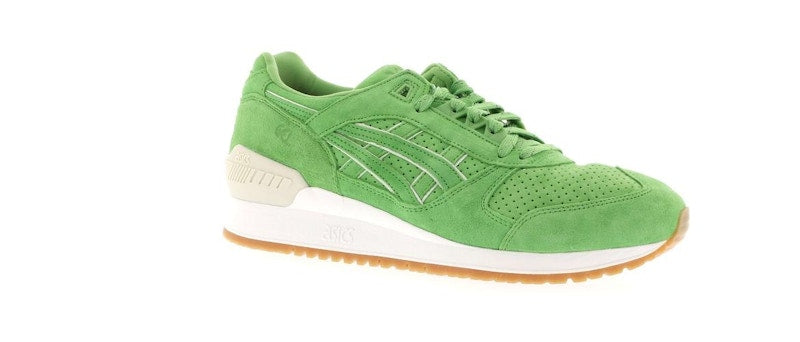 ASICS Gel-Respector Concepts Coca