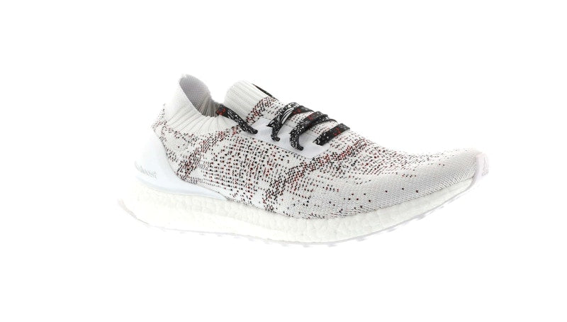 adidas Ultra Boost Uncaged Chinese New Year