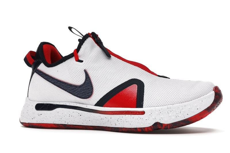 Nike PG 4 USA
