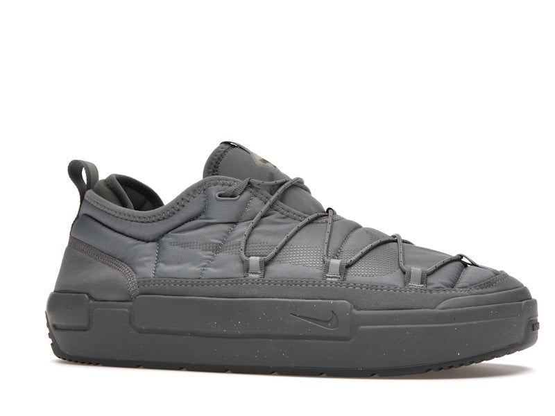 Nike Offline Pack Cool Grey