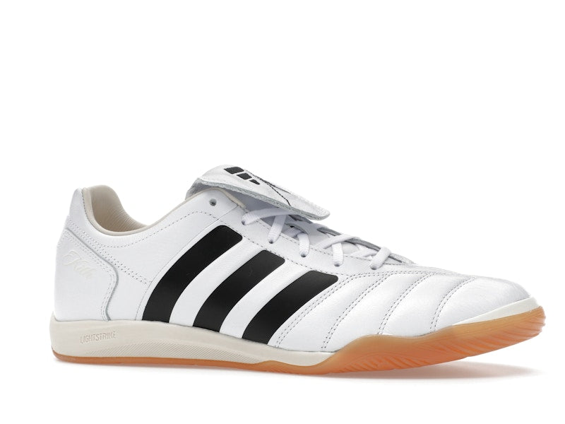 adidas Predator 2002 IC Kith White Gum