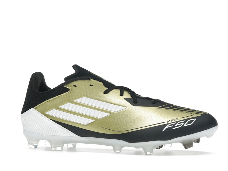adidas F50 League Low FG Messi