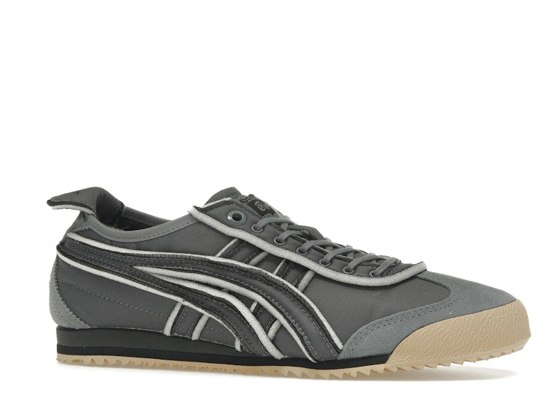 Onitsuka Tiger Mexico 66 SD Metropolis
