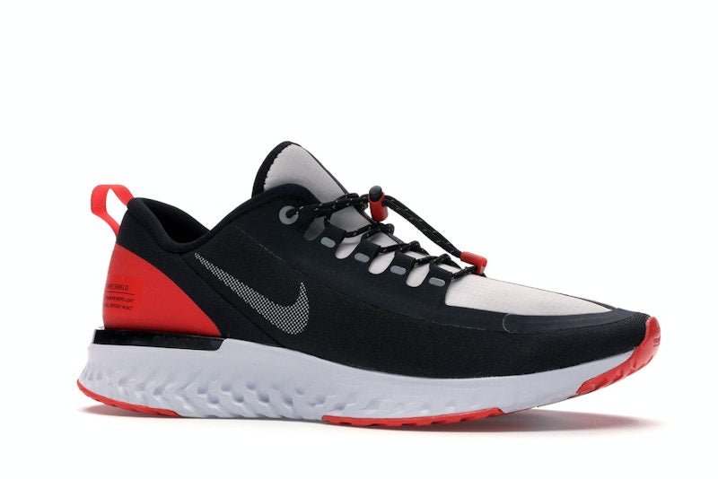 Nike Odyssey React Shield Wet Hot