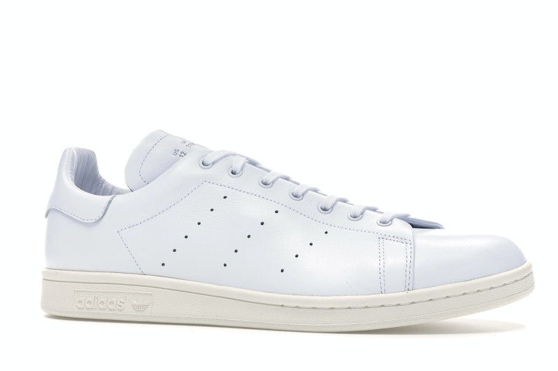 adidas Stan Smith Recon Pack