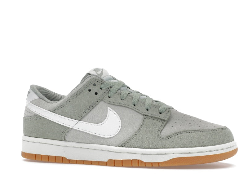 Nike Dunk Low SE Jade Horizon