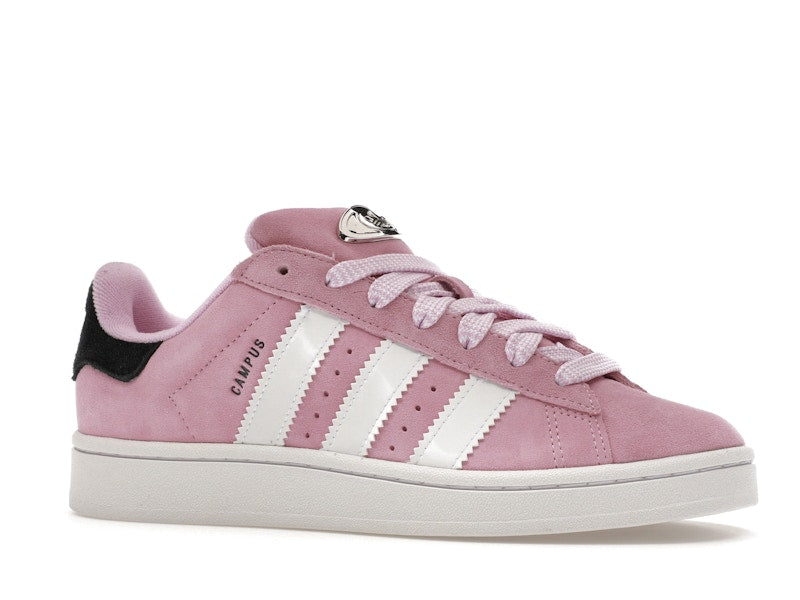 adidas Campus 00s Bliss Lilac (Women's)