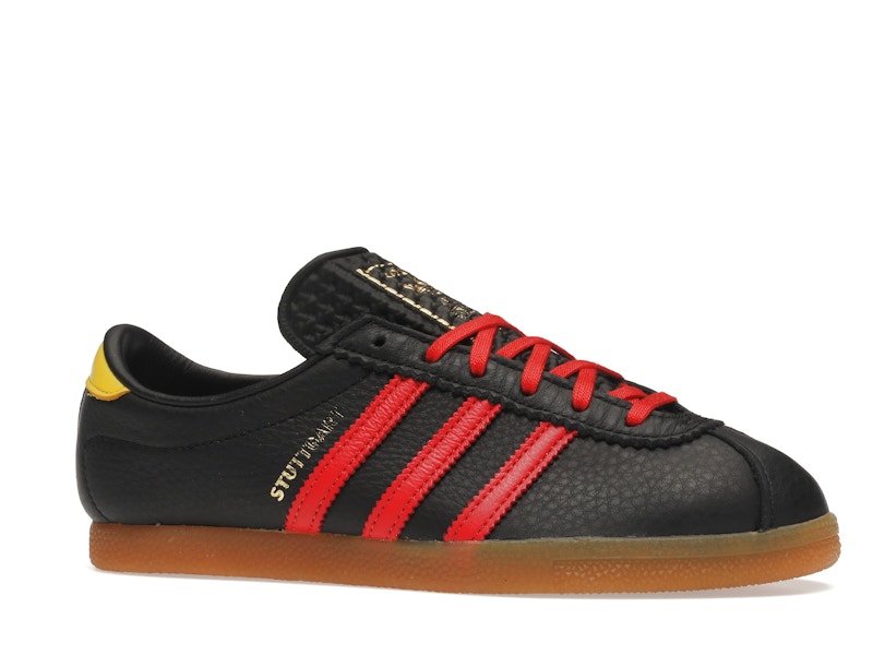 adidas Stuttgart size? Anniversary City Series