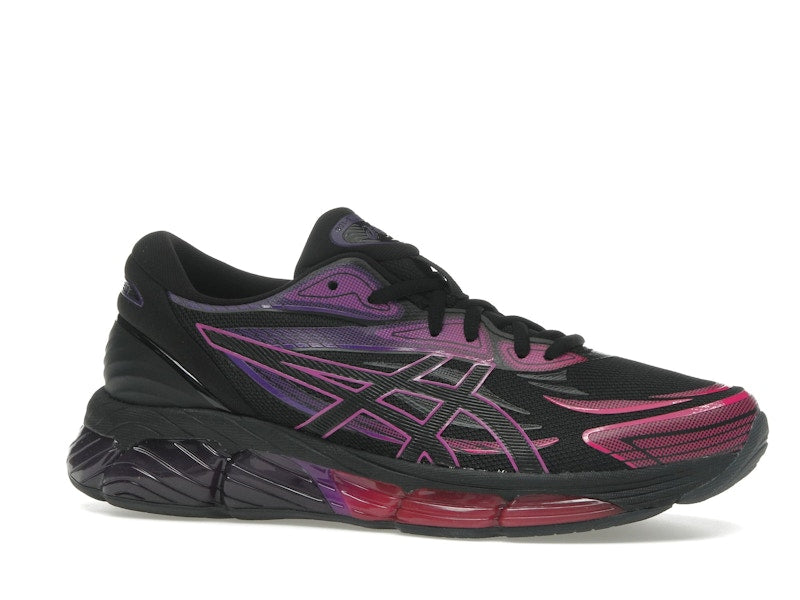 ASICS Gel-Quantum 360 VIII Black Pink Glo