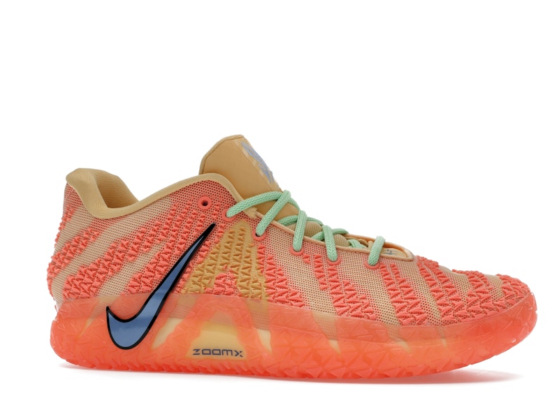 Nike Ja 3 Daybreak