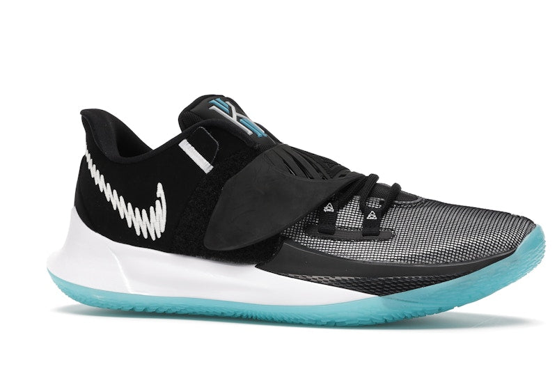 Nike Kyrie Low 3 Moon