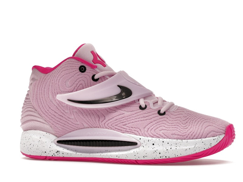 Nike KD 14 Kay Yow