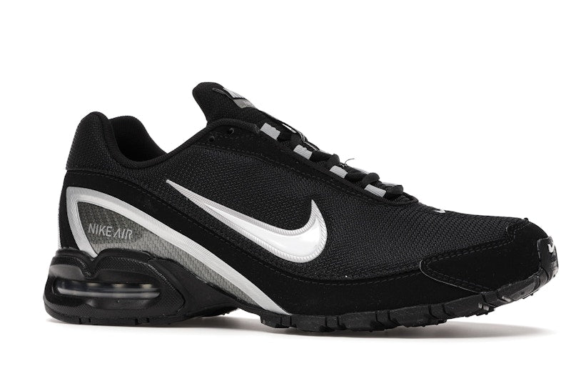 Nike Air Max Torch 3 Black