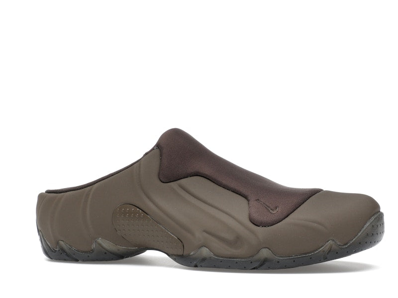 Nike Clogposite Ironstone