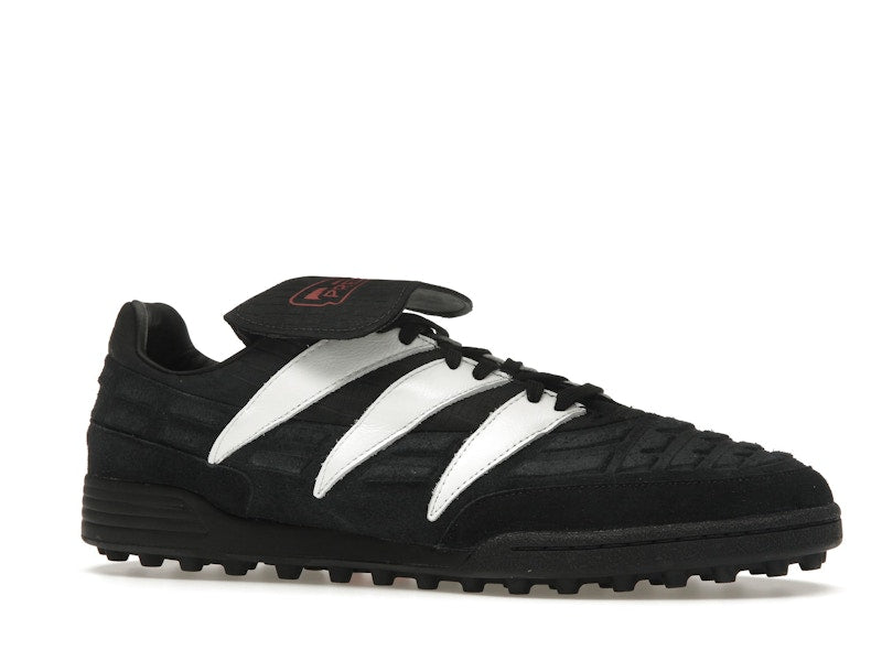 adidas Predator 94 TF Core Black