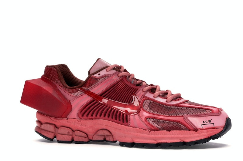Nike Zoom Vomero 5 A Cold Wall Redox