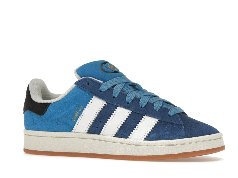 adidas Campus 00s Bright Blue Dark Marine