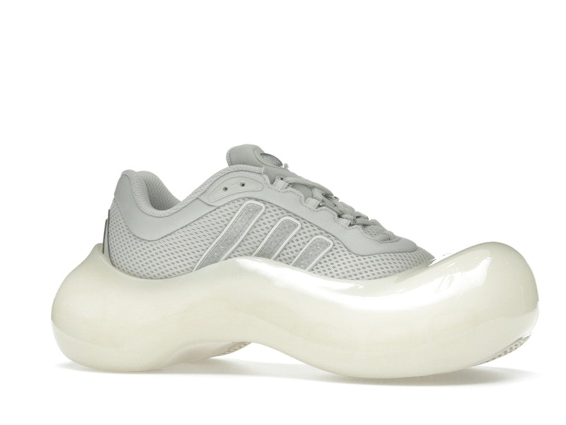 adidas Moonrubber Megaride AVAVAV Off White (Women's)
