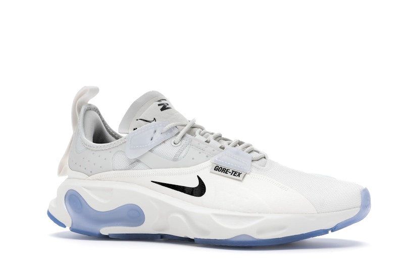 Nike React Type GTX Phantom