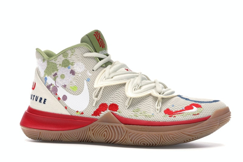Nike Kyrie 5 EP Bandulu