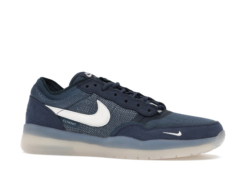 Nike SB PS8 Obsidian