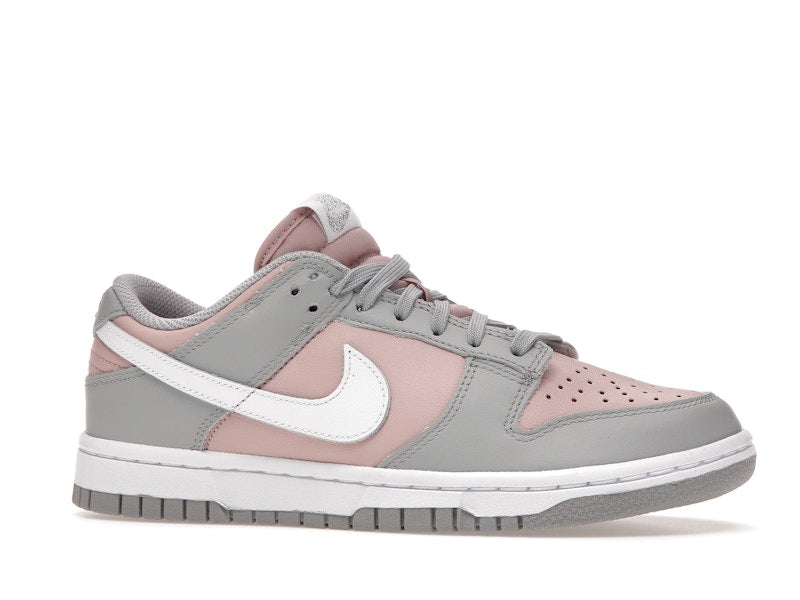 Nike Dunk Low Pink Oxford (Women's)
