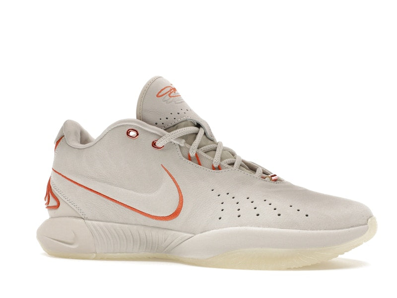 Nike LeBron 21 Akoya