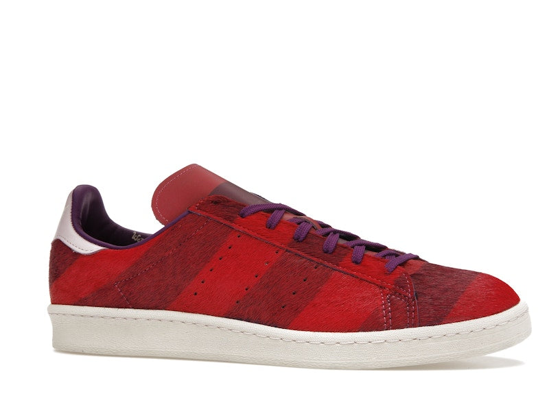 adidas Campus 80s Disney Cheshire Cat