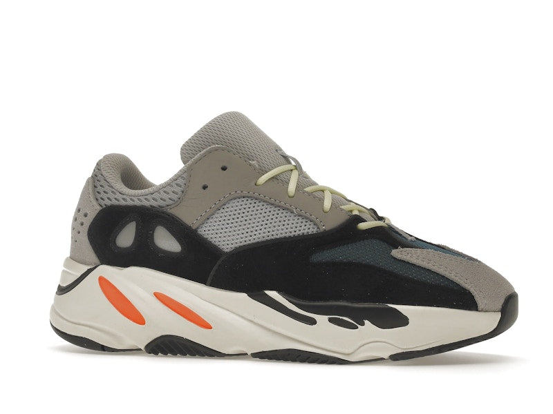 adidas Yeezy Boost 700 Wave Runner (Kids)