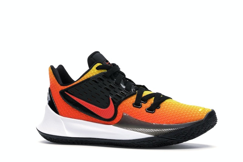 Nike Kyrie Low 2 Sunset