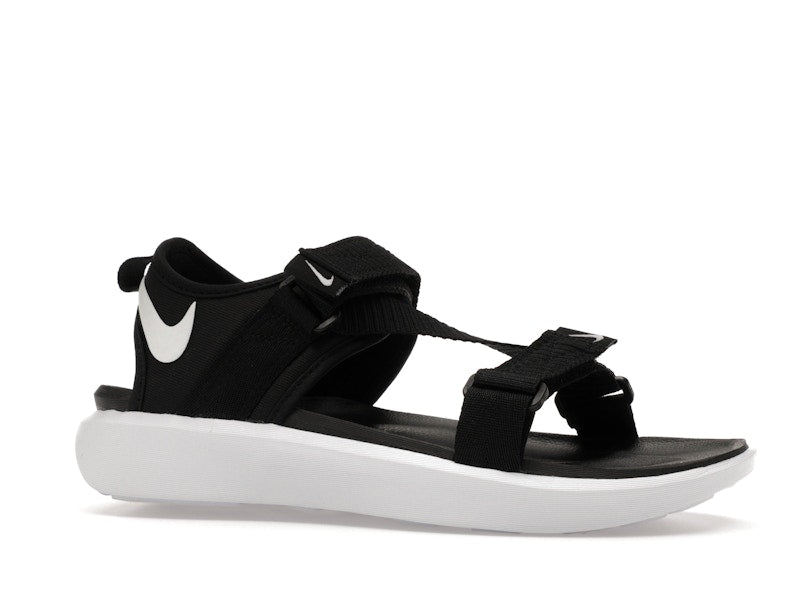 Nike Vista Black White (Women's)