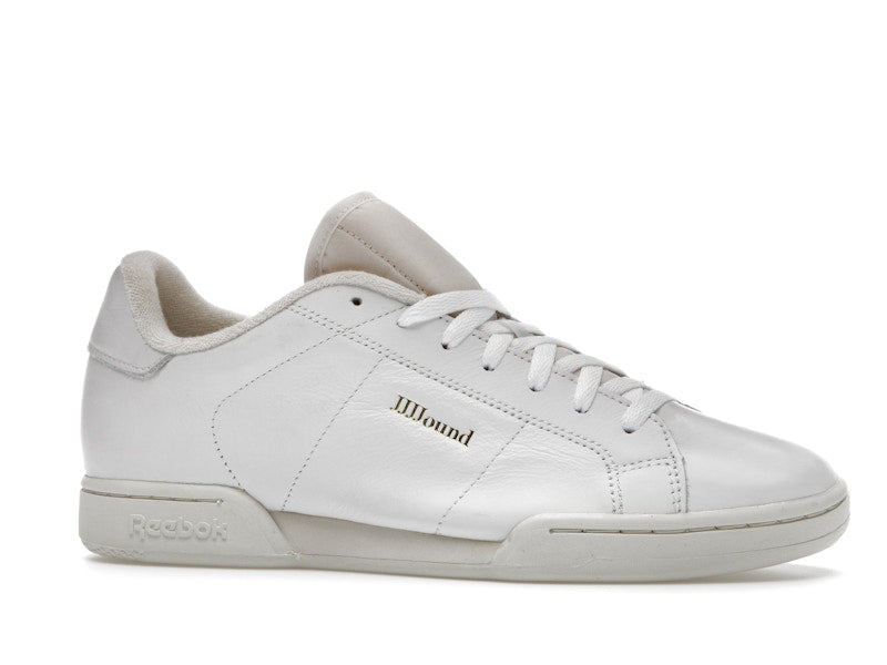 Reebok NPC II JJJJound (Any Variation)
