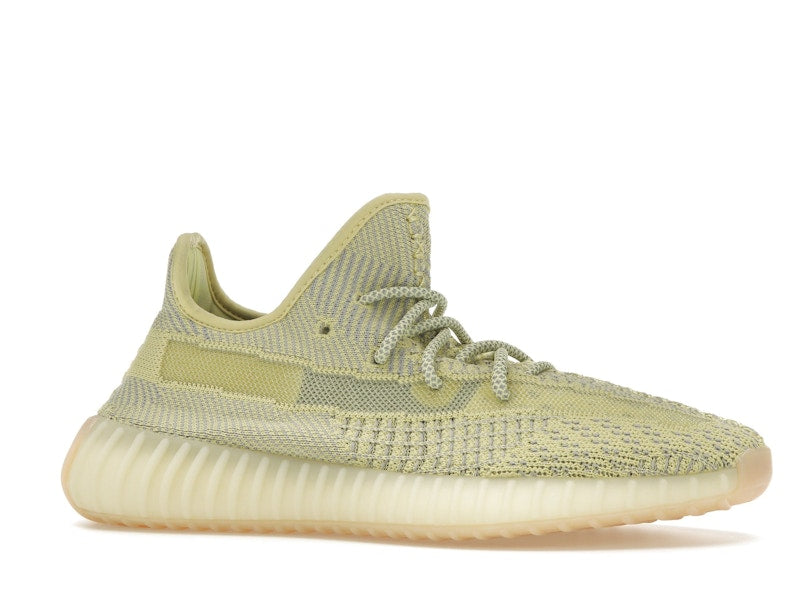 adidas Yeezy Boost 350 V2 Antlia (Non-Reflective)