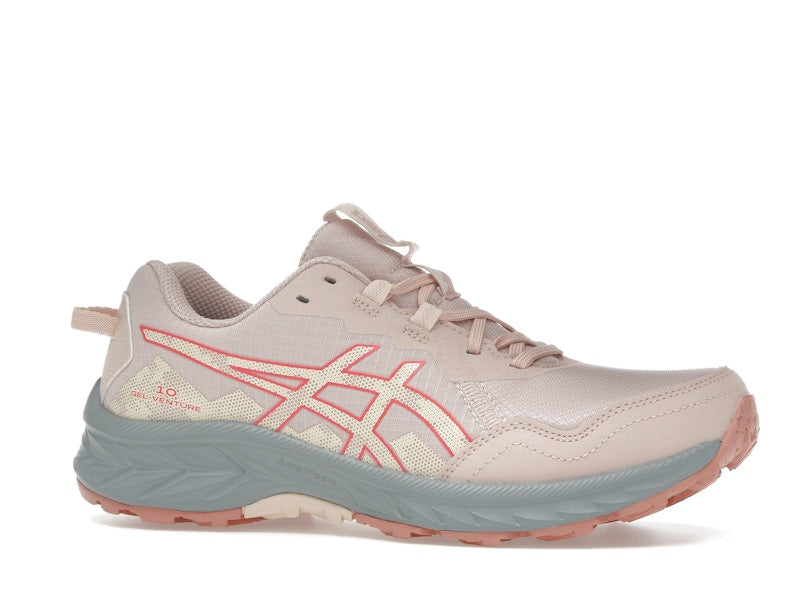 ASICS Gel-Venture 10 Maple Sugar Cozy Pink (Women's)