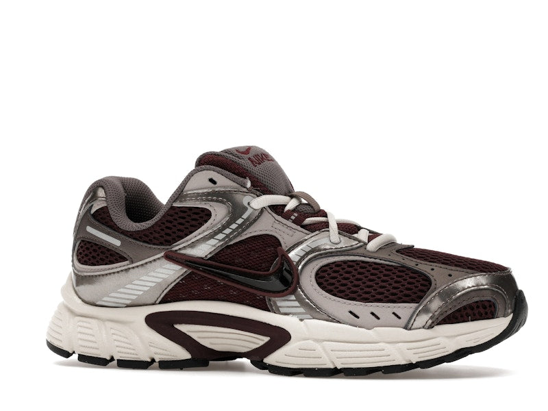 Nike V5 RNR Burgundy Crush College Grey (Women's)