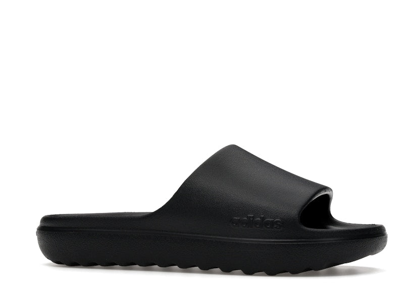 adidas Adilette Lumia Slides Core Black