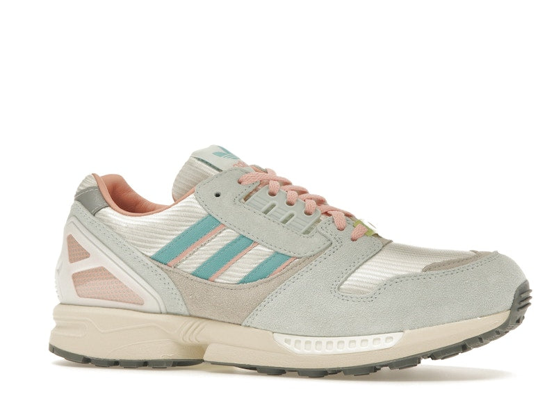 adidas ZX 8000 Ice Mint