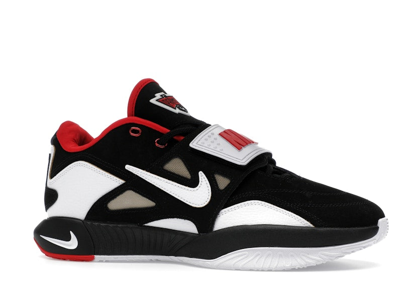 Nike LeBron 21 Prime 93