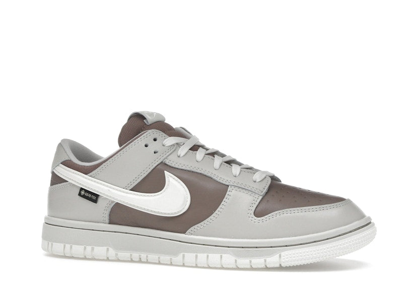 Nike Dunk Low Gore-Tex Light Bone