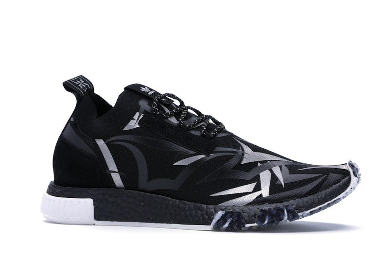 adidas NMD Racer Juice HK
