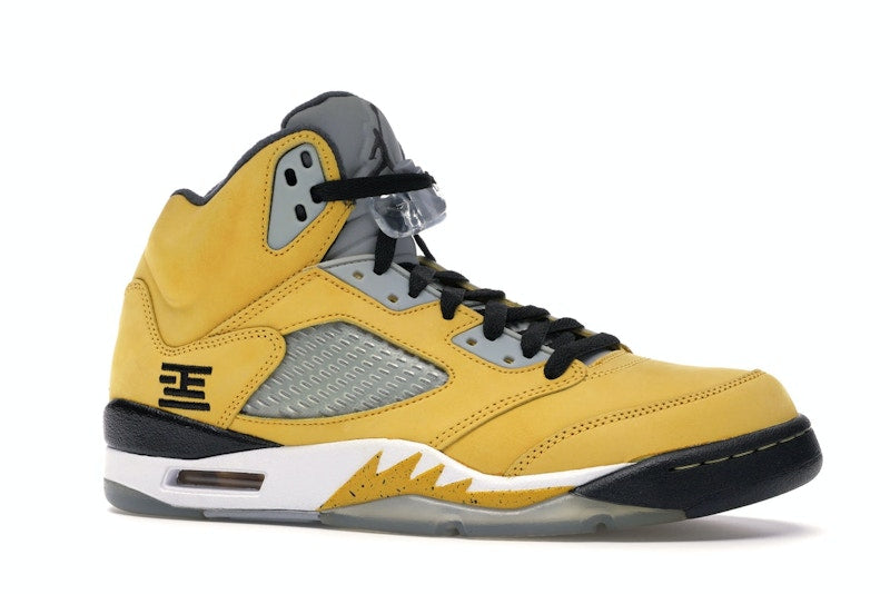 Jordan 5 Retro Tokyo T23 (2011)