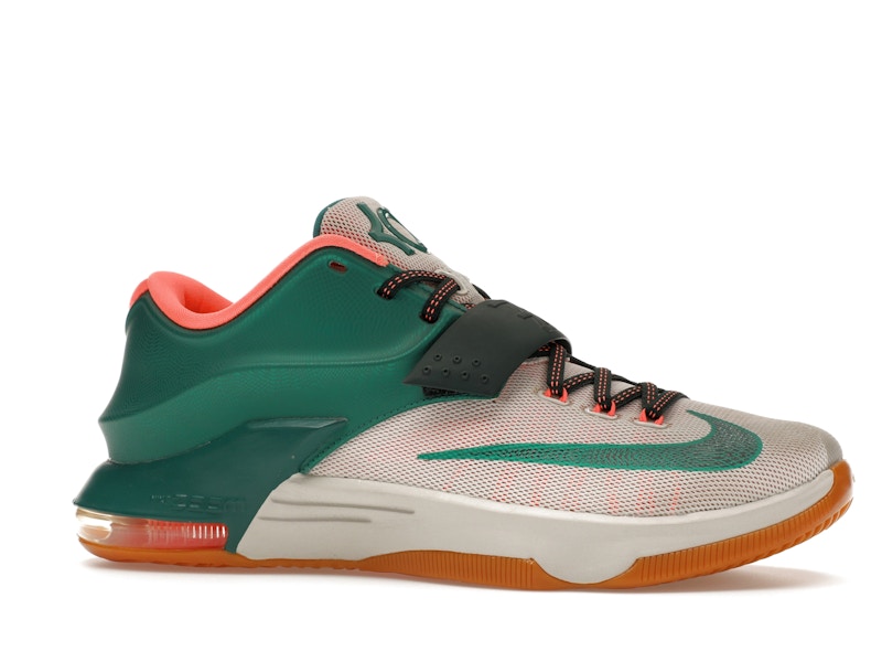 Nike KD 7 Easy Money