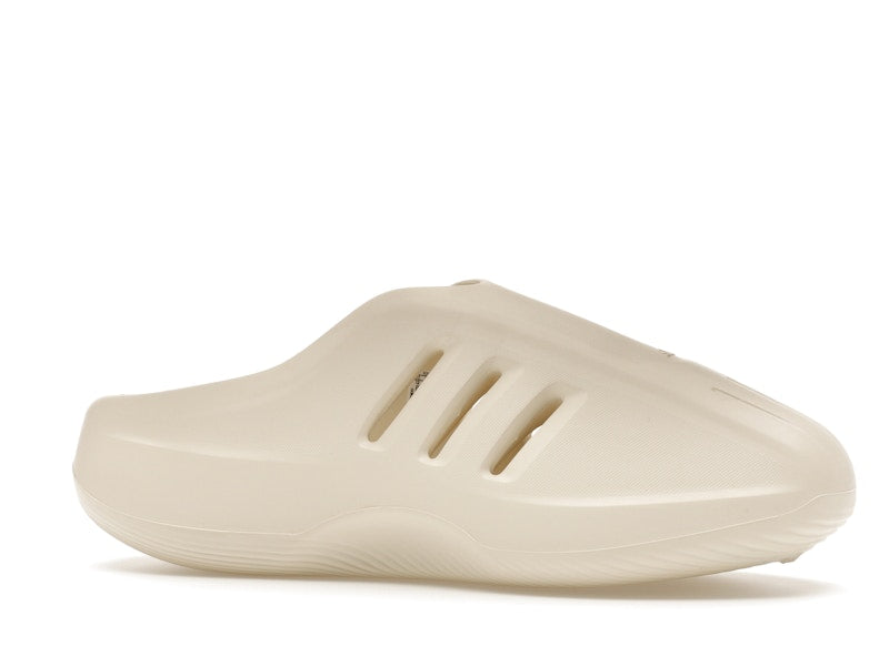adidas adiFOM IIInfinity Mule Off White