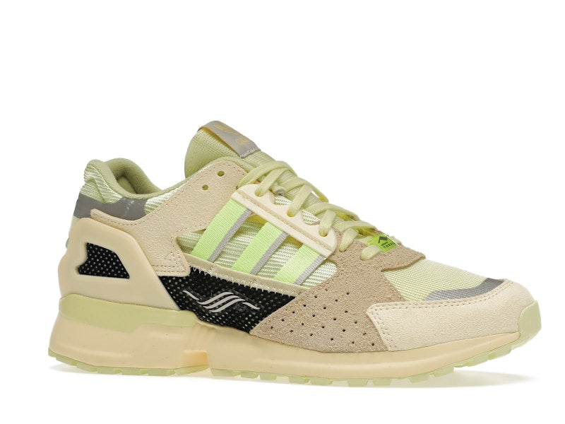 adidas ZX 10.000C Yellow