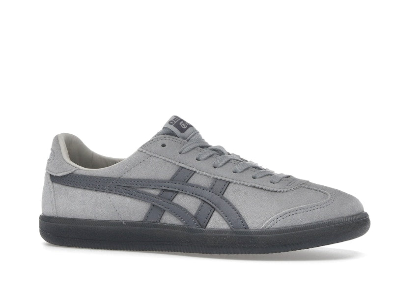 Onitsuka Tiger Tokuten Piedmont Grey Metropolis