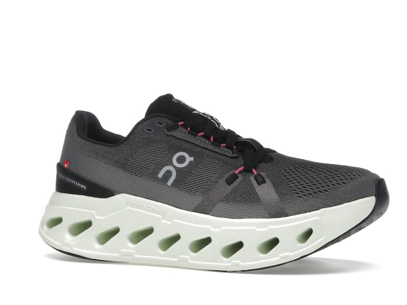 On Running Cloudeclipse Rock Lima (Women's)