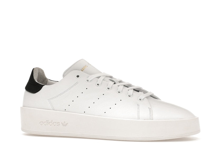 adidas Stan Smith Recon White Black