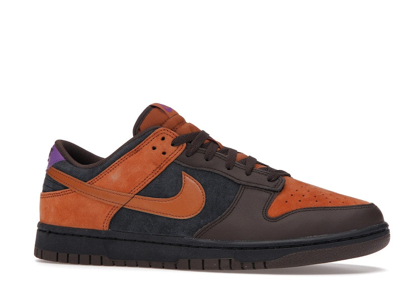 Nike Dunk Low Cider